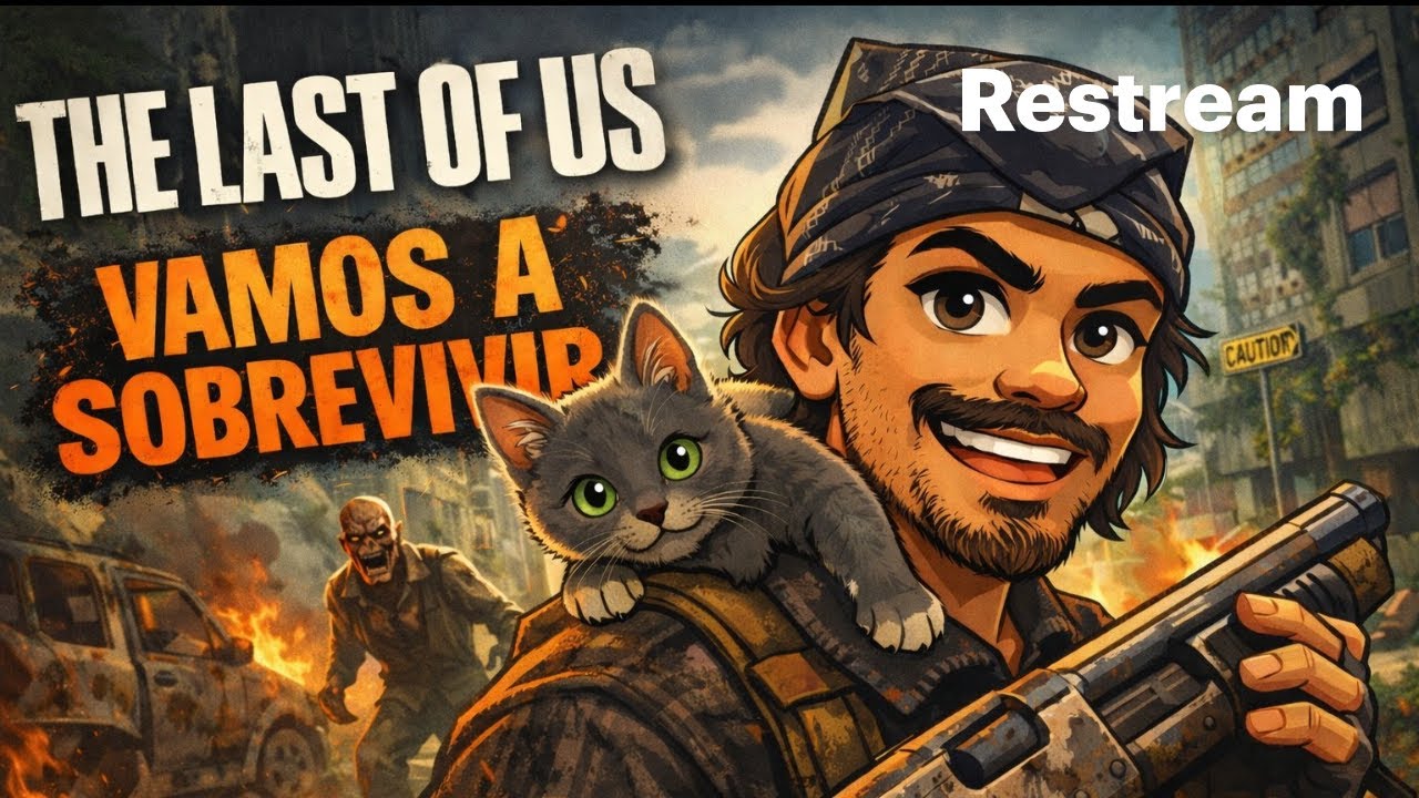 Me canso ganso... ¡pero no dejo de disparar! 🔫 #Battlefield6 #LuchaLibre #MexaStyle