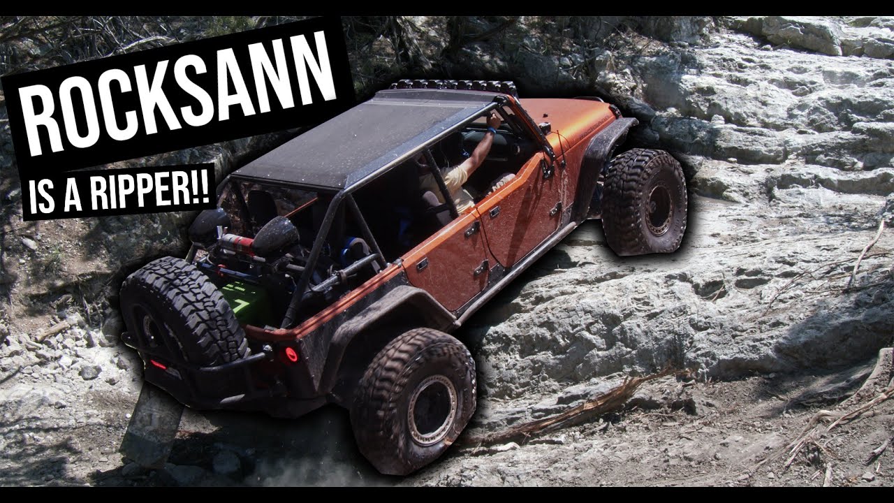 1 TONS AND 40s INVADE CROSSBAR OKLAHOMA YouTube