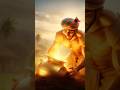Jadui matka ||   #youtubeshorts #shorts #magical #farmer