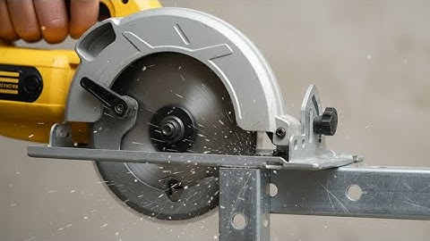 99 NEXT LEVEL TOOLS That Feel Straight Out of the Future!