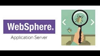 How to enable debug mode in WebSphere console for application debug