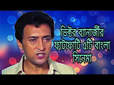 ভিডিও: ডাচম্যান পিটার কেম্পের কাজগুলিতে একটি আকর্ষণীয় সংমিশ্রণে যৌনতা, হাস্যরস এবং বিপরীতমুখী নান্দনিকতা