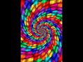 Arizona Zervas ROXANNE Slowed Reverb 528Hz Arizona Zervas ROXANNE Slowed Reverb 528Hz