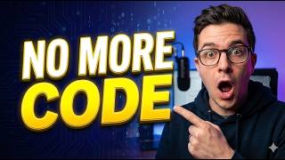 The Rise of Vibe Coders: Why Taste & PRDs Beat Coding for Solopreneurs in 2026 🚀