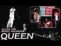 Miniature de la vidéo de la chanson Hello Mary Lou (1986-06-26: Berlin, Germany)