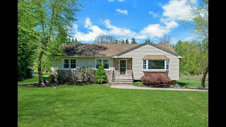 11 Lawrence Road Randolph, NJ | ColdwellBankerHomes.com