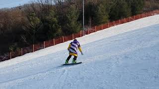 2020 02 10 곤지암 10