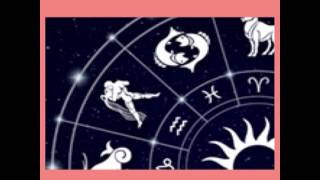 Zodiac Lovers