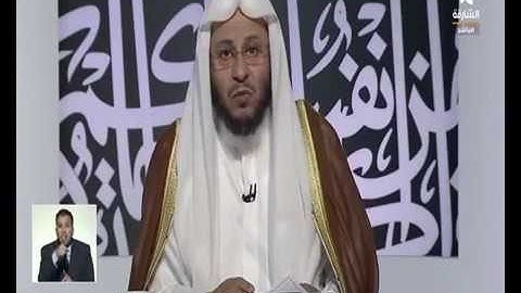 ‏⚠️حكم سجدة التلاوة في الصلاة الجهرية؟ ‏الشيخ د. عزيز بن فرحـان العنزي