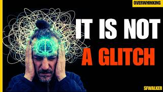 The Biological Architecture of the Simulation: Ending the Overthink Loop