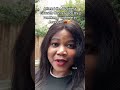 Attend Business Growth Conference In London With Steven Akintayo And Cosmas Maduka рџЊџ Attend Business Growth Conference In London With Steven Akintayo And Cosmas Maduka рџЊџ