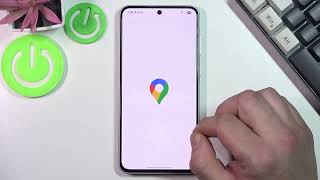 Can a Samsung Share Location with an iPhone?