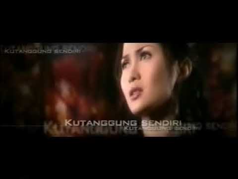 SONIA Tangisan Pilu Mp3 lagu musik Populer di youtube INDONESIA