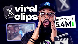 How to Grow on X Without Getting Copyright Strikes (Re-Upload Warning)