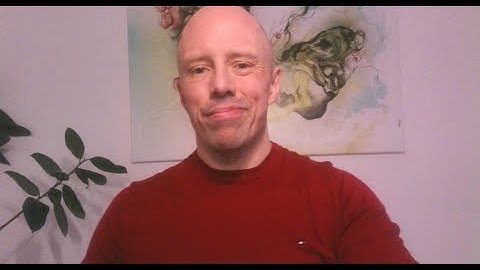 Turning One-Time Buyers into Lifelong Clients | Sales Retention Strategies