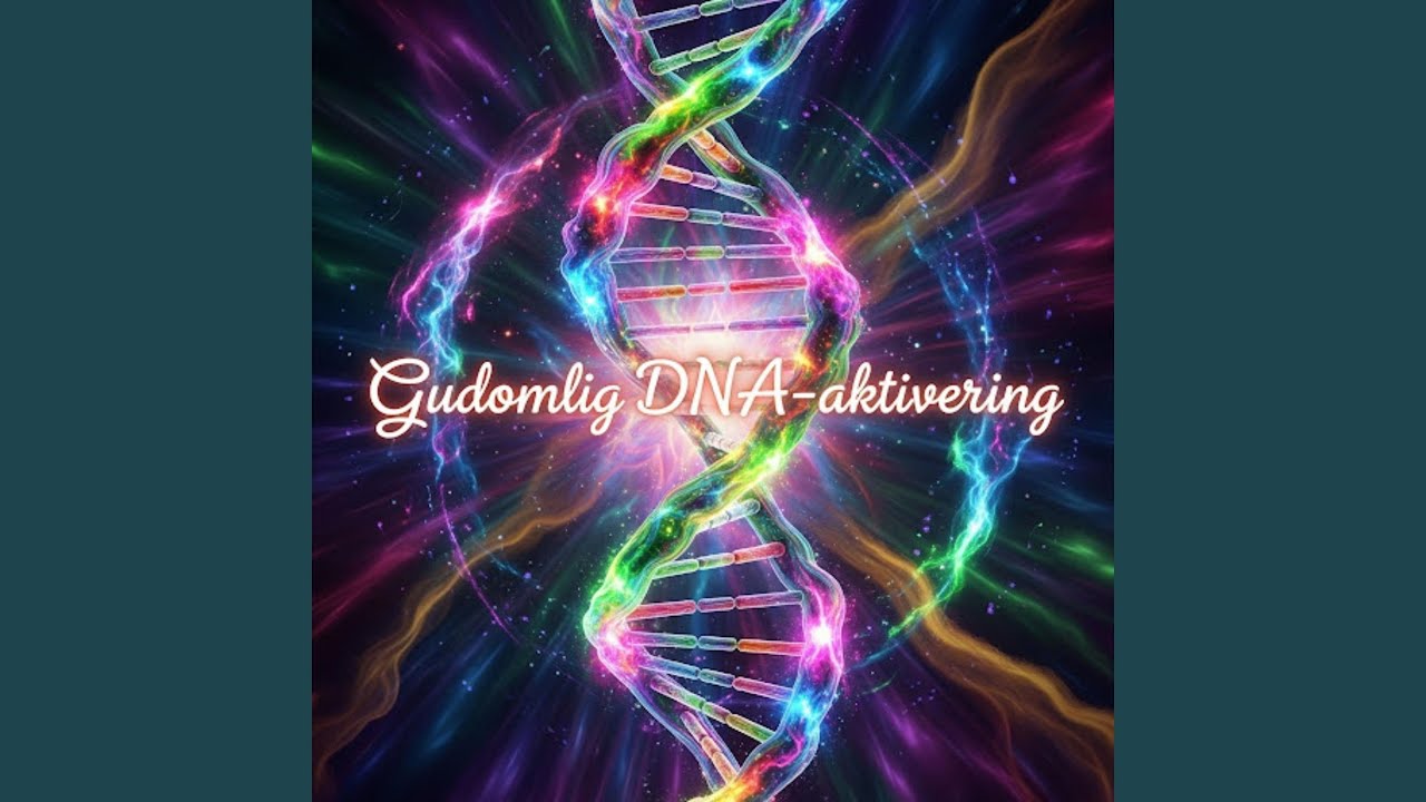 De Celestiala Strängarna