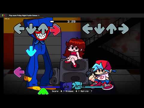 Reseña en video del casino 888Casino