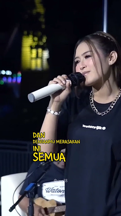 Shepin misa cover lagu kemarin dari seventeen #cpp2807 #shorts