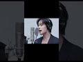 STRAY KIDS-'Hollow' Live Performance•@StrayKids•#kpopworldッ#straykids#hollow#live#performance