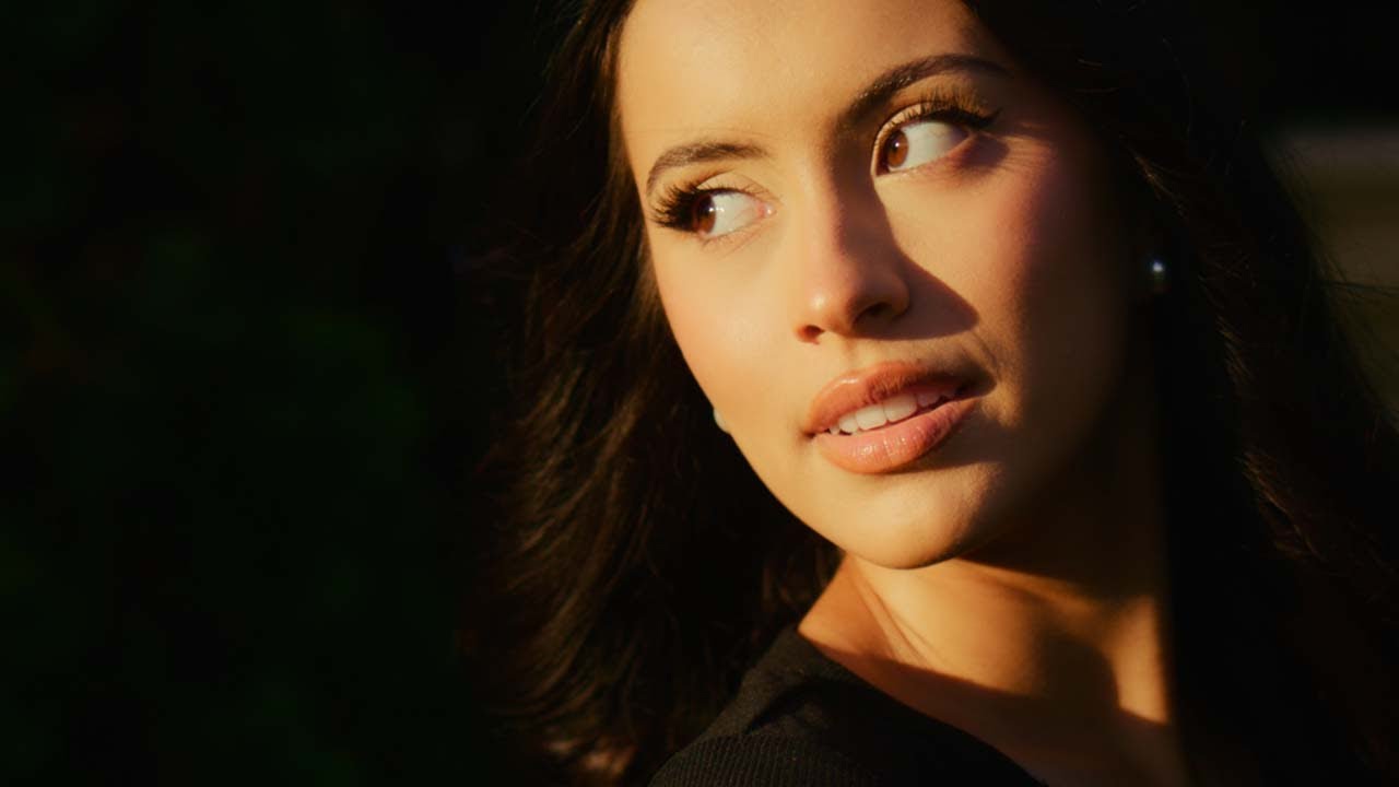 75FPS Slow Motion on the BMPCC4K