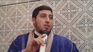 ما هو الحيوان الذي لم يصعد إلى سفينة نوح؟/ عبد الواحد أزحاف