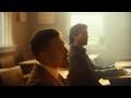 Dan + Shay - Young (Official Music Video)