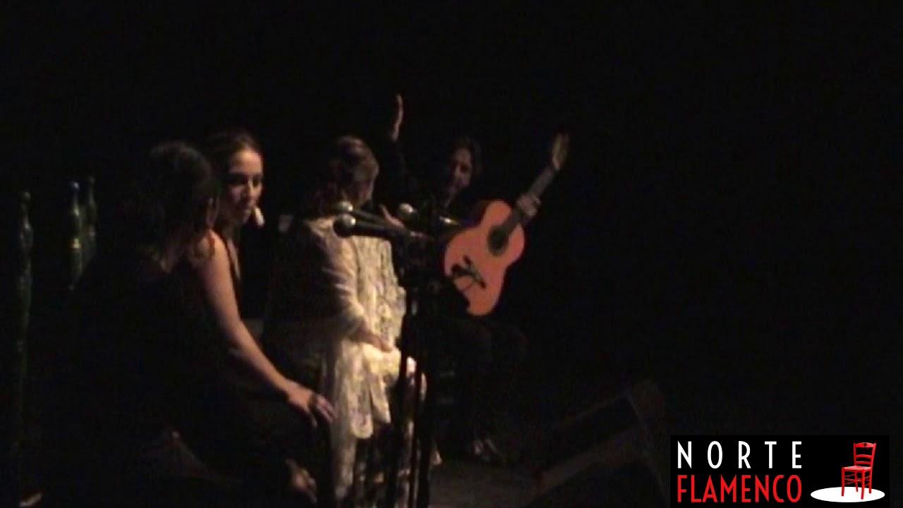 LA SUSI EN HUESCA 2011