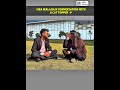 MBA Wallah In Conversation With Cat Topper ⚡||#mba #mbawallah#rahul#yt#percentage