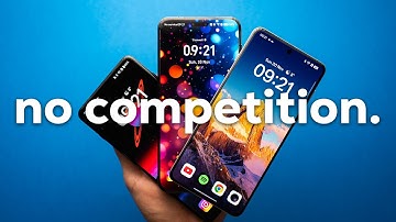 Buy these phones instead.