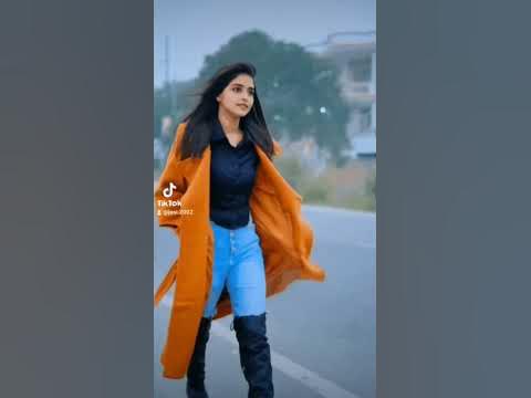 Кок жигули - YouTube