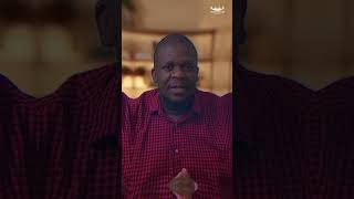 Degree of Responsibility E: Trap New Grads Fall Into #South Africa #ECSA
