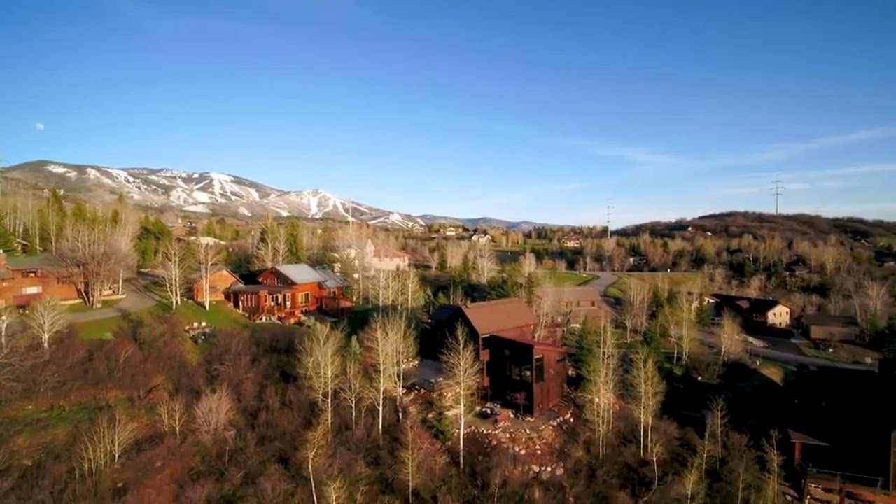 1232 Ridge View Drive, Steamboat Springs, CO 80487 | $2,150,000 | # 8577647