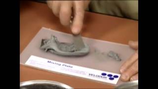 Durmetal Velodur coldwelding System  - All Aspects Insulation - Waterproofing - Dubai, UAE