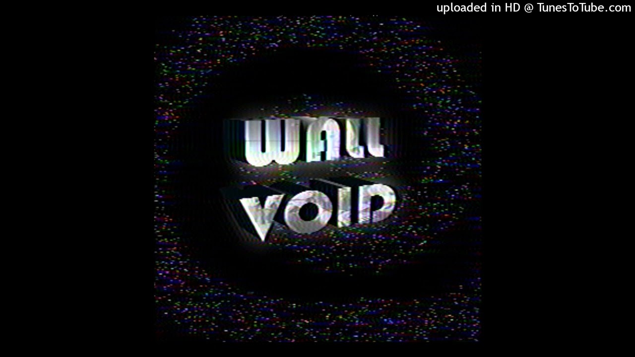 Hello Scarfy - Closer