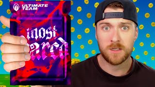 I Spent Millions On 84 Most Feared Packs In Madden 26 Worth It?