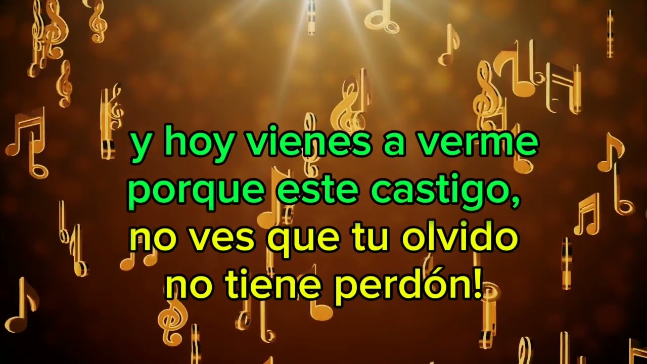 Andate Por Dios - La Juan D_arienzo - ( Karaoke ) - By XBeluart