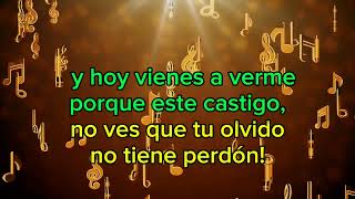 Andate Por Dios - La Juan D_arienzo - ( Karaoke ) - By XBeluart