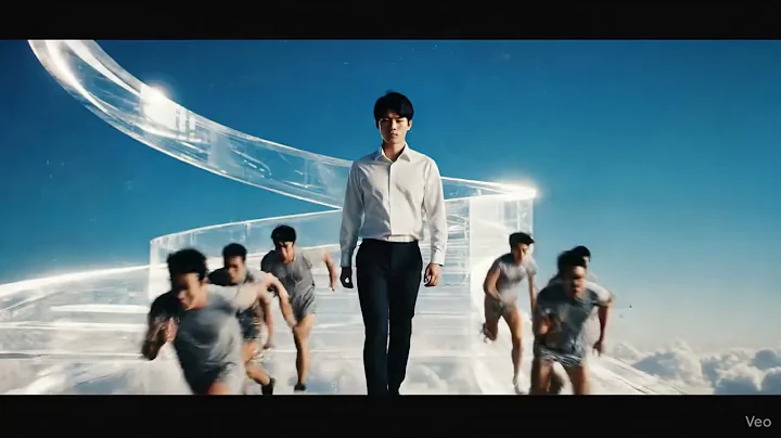 Assessment Alchemy: Transmuting Fear-Based Grading into Sovereign Skills Mastery #skillsmastery #les