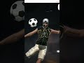 #viral#video#free fire