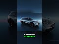 2026 Aito M6  Premium SUV with Smart Tech &amp; Sleek Design!