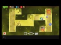 King Of Thieves Base 43 Saw Homing Dive Escape Designed By Cully 