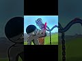 Return Of Griffon The Great Stickwar Stickwarlegacy Stickman 