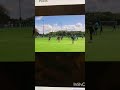 Festival 2025 highlights western springs tournament scored 3 goals in 5 games 