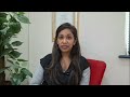 Dr Keshia talks about Allergies