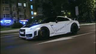 Yamadzhi & Feydzhi - Minimum (Umut Dogan Remix)