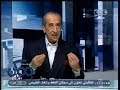 #ممكن حمدي قنديل سأقف خلف