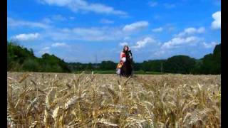 L'AUTRE PHILIPPE " La branche "