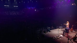 BOBBIE - Concert à Bercy (Accor Arena) - Première partie de Jean-Baptiste Guégan