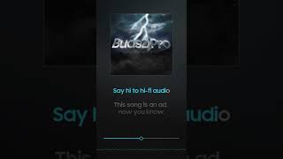 Galaxy Buds2 Pro Rock On