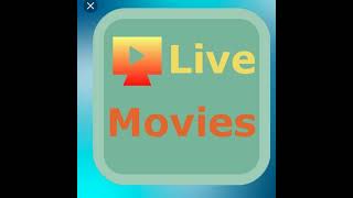 Hollywood movi  #livemovies #live #Watch